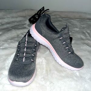 Women’s Athletic Works Running Sneakers